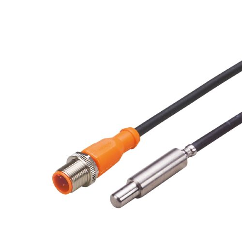 IFM TS5089