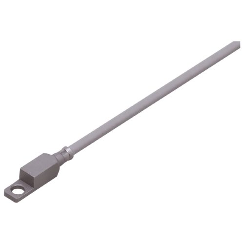 IFM TS522A