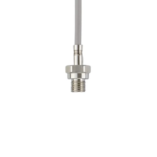 IFM TS5951