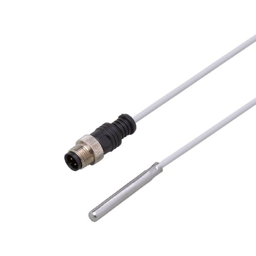 IFM TS9256