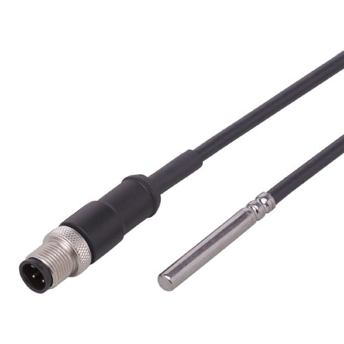 IFM TS9289