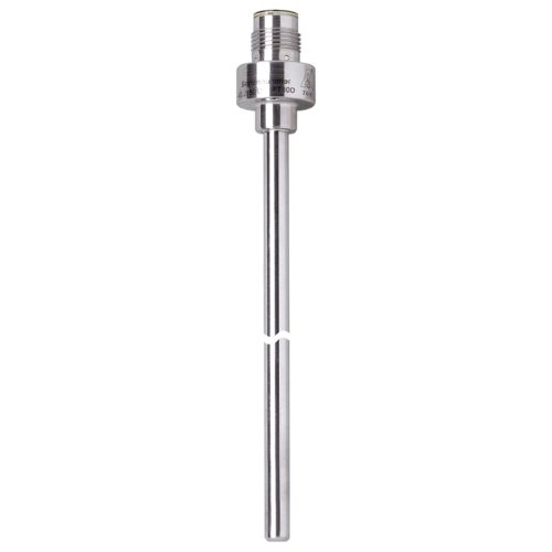 IFM TT1281
