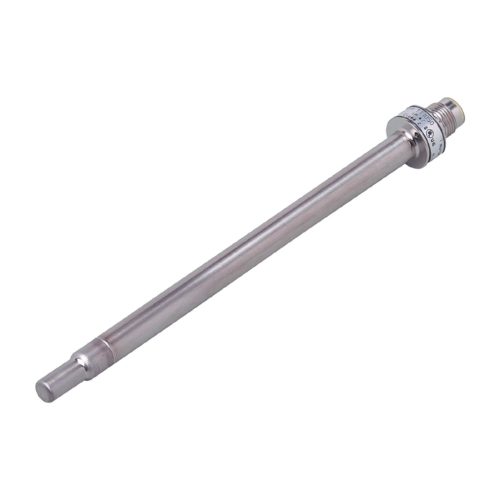 IFM TT3081