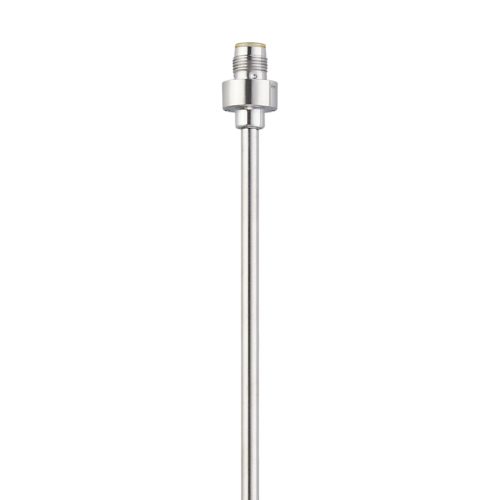 IFM TT4281