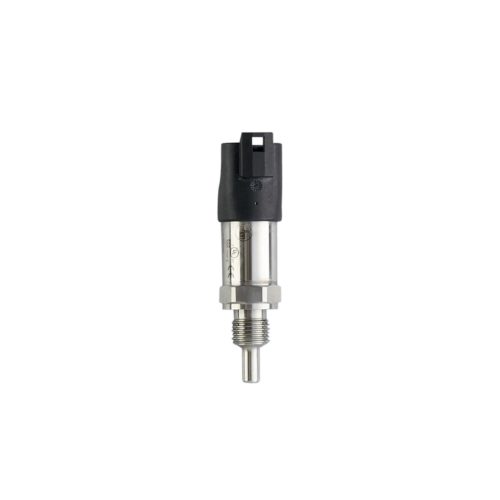 IFM TU4105