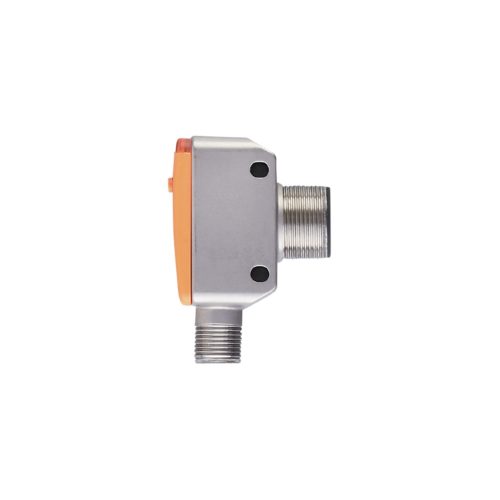 IFM UGT593