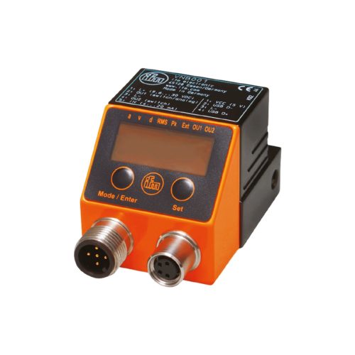 IFM VNB001