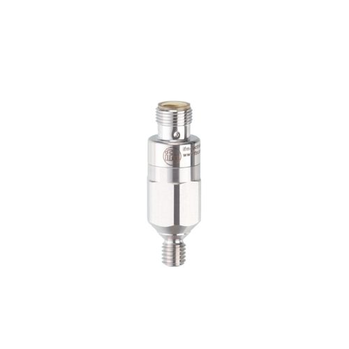 IFM VSA007