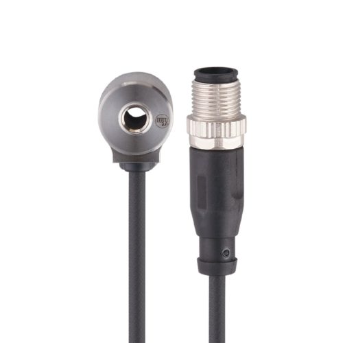 IFM VSA008
