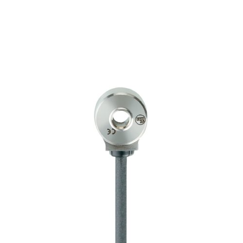 IFM VSA205