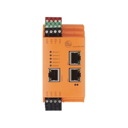 IFM VSE153