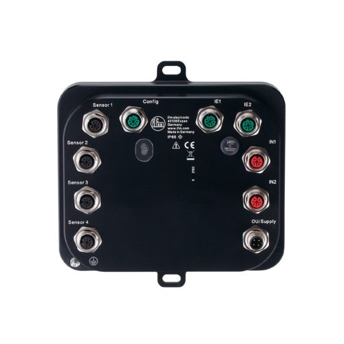 IFM VSE953