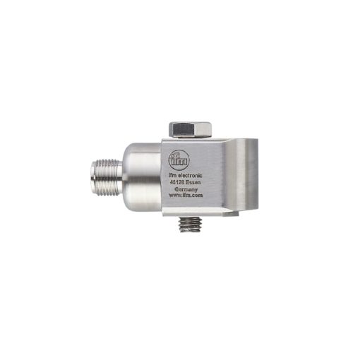IFM VSP003