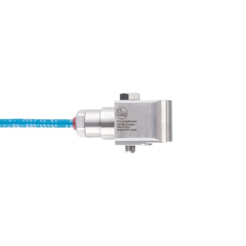 IFM VSP004