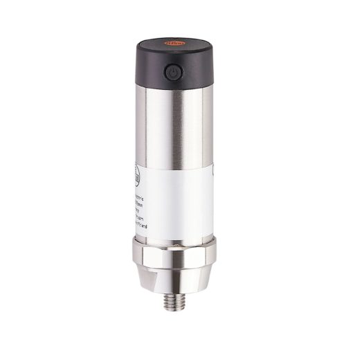 IFM VWV001