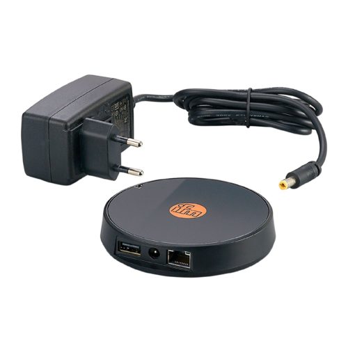 IFM ZB0929