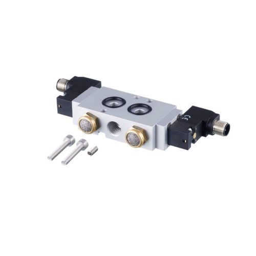 IFM ZJF120
