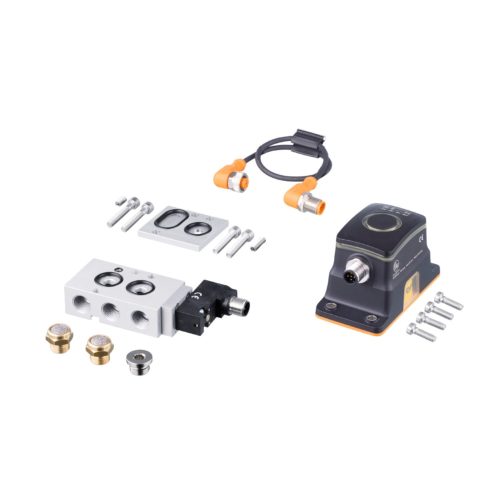 IFM ZZ0628