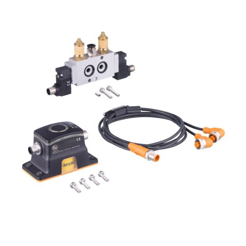 IFM ZZ0692