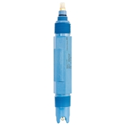 Cpf81