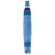 Cpf81e