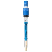 Cps76e