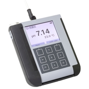 Cym290