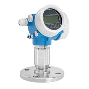 Micropilot fmr62