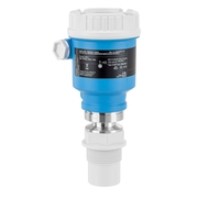 Micropilot fmr66b
