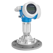 Micropilot fmr67