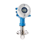 Micropilot nmr81