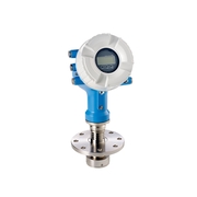Micropilot nmr84