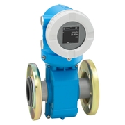 Endress+Hauser Proline Promag W 10