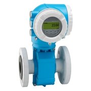 Endress+Hauser Proline Promag W 300