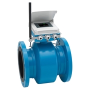Endress+Hauser Proline Promag W 800