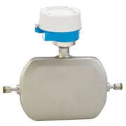 Endress+Hauser Proline Promass A 500