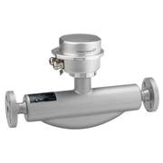 Endress+Hauser Proline Promass F 100