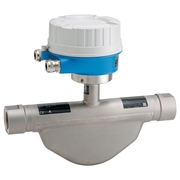 Endress+Hauser Proline Promass G 100