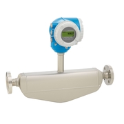 Endress+Hauser Proline Promass H 300