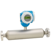Endress+Hauser Proline Promass I 300