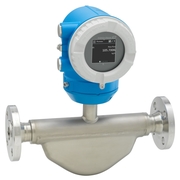 Endress+Hauser Proline Promass K 10