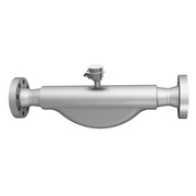Endress+Hauser Proline Promass O 100