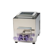 Endress+Hauser Proline Promass U 500
