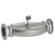 Endress+Hauser Proline Promass X 300
