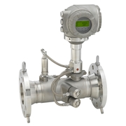 Endress+Hauser Proline Prosonic Flow G 300