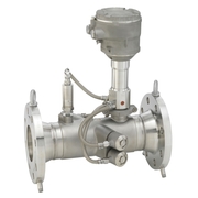 Endress+Hauser Proline Prosonic Flow G 500