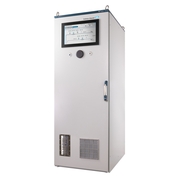 Endress+Hauser Система управления DSK1LN
