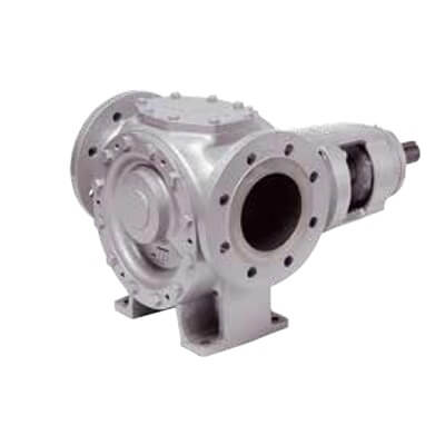 Tapflo tg gs 1.jpg