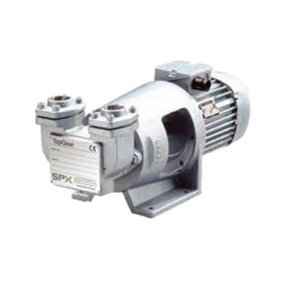 Tapflo tg l 1.jpg
