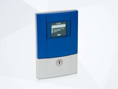 Afc 30